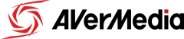 AVerMedia_logo