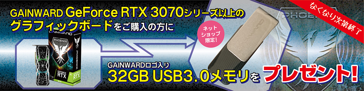 74900円 高評価の贈り物 GAINWARD ゲインワード GeForce RTX 3080 Ti PHOENIX LHR PCI Express 4.0 グラフィックスボード RTX3080Ti 返品種別B