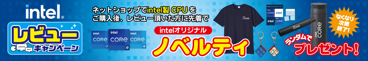 CPU インテル INTEL RPL-S CoreI9-13900 24/32 5.60GHz 6xx/7xxChipset 国内正規代理店 CPU