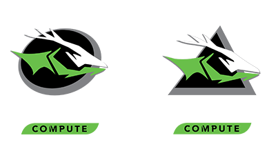 BarraCuda logo