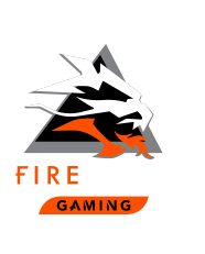 FireCuda logo