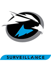 SkyHawk logo