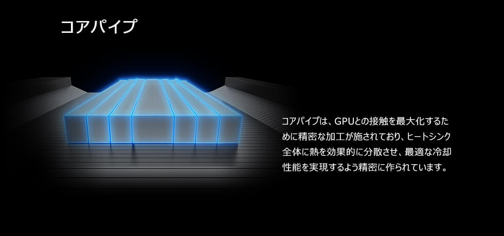 MSI エムエスアイ MSI RTX3060搭載 12GB グラフィックボード GeForce RTX 3060 VENTUS 2X 12G OC ｜TSUKUMO公式通販サイト
