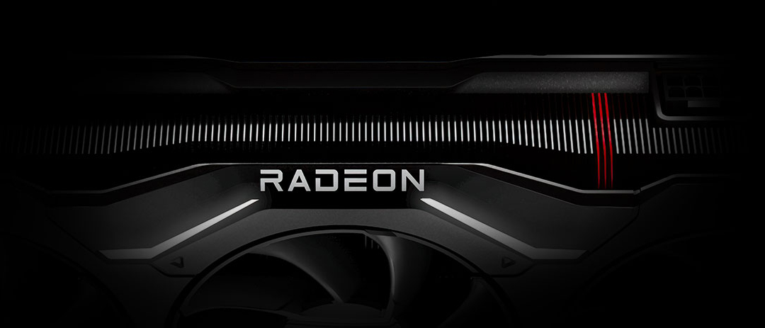AMD Radeon™ RX  シリーズ グラフィックス・カード｜PC専門店