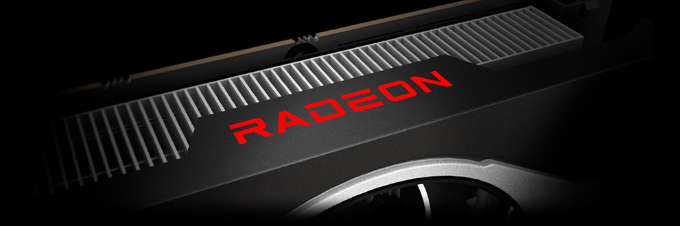 AMD Radeon RX 6500 XT グラフィックス・カード｜PC専門店【TSUKUMO 