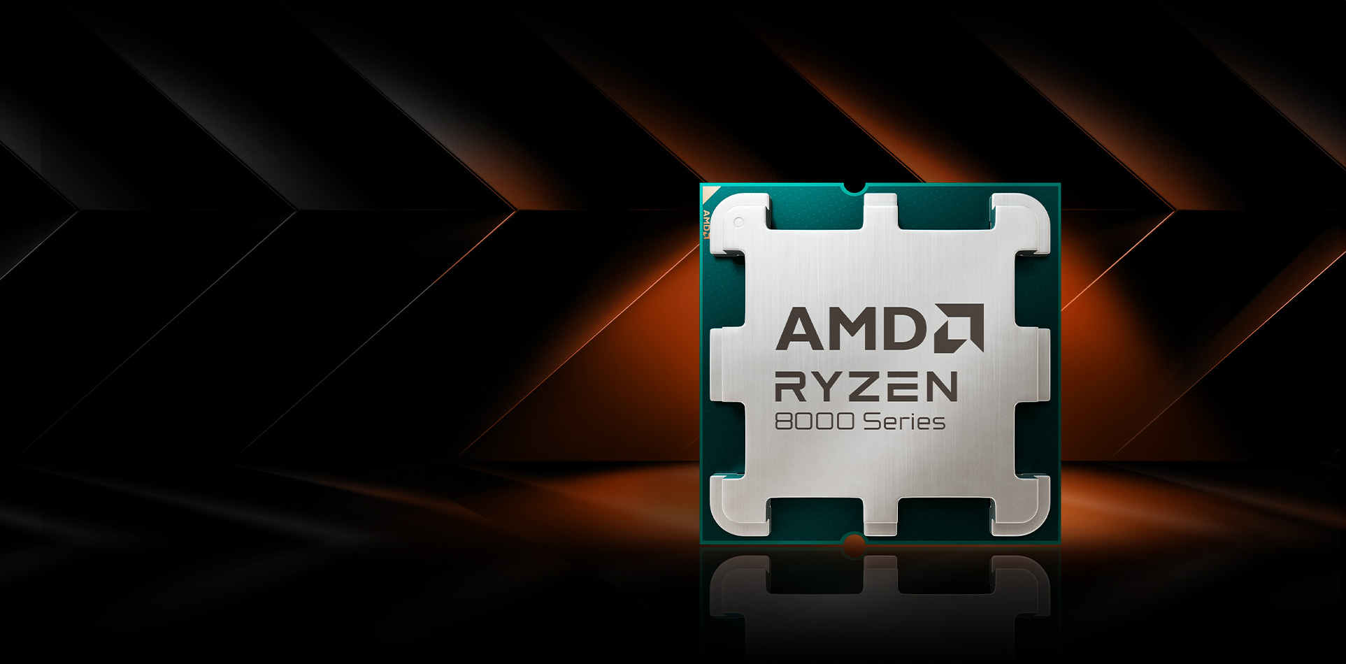 AMD Ryzen™ 8000 F-シリーズ プロセッサ｜PC専門店【ツクモ】公式通販 