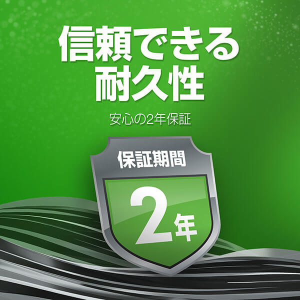Seagate BarraCuda 3.5" 4TB 内蔵ハードディスク HDDPCパーツ