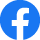 [##productname##] Facebook