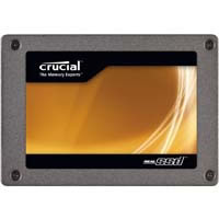 Crucial RealSSD C300 CTFDDAC128MAG-1G1