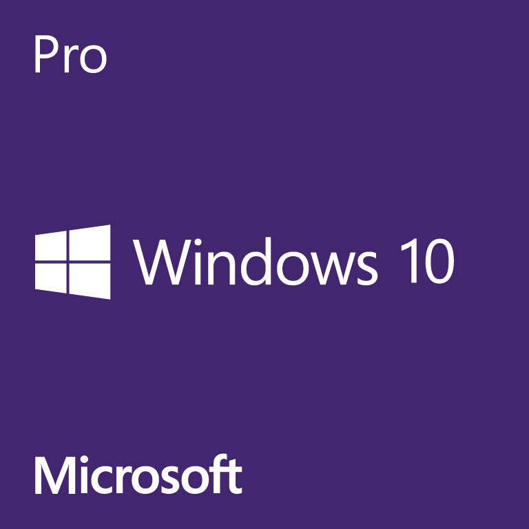 windows10dsp_pro